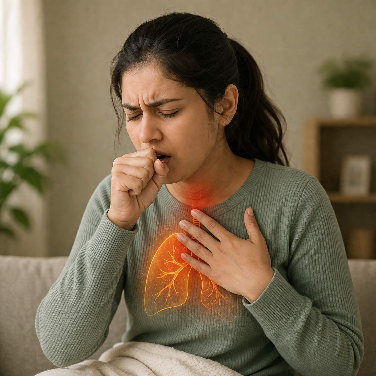 Respiratory Care