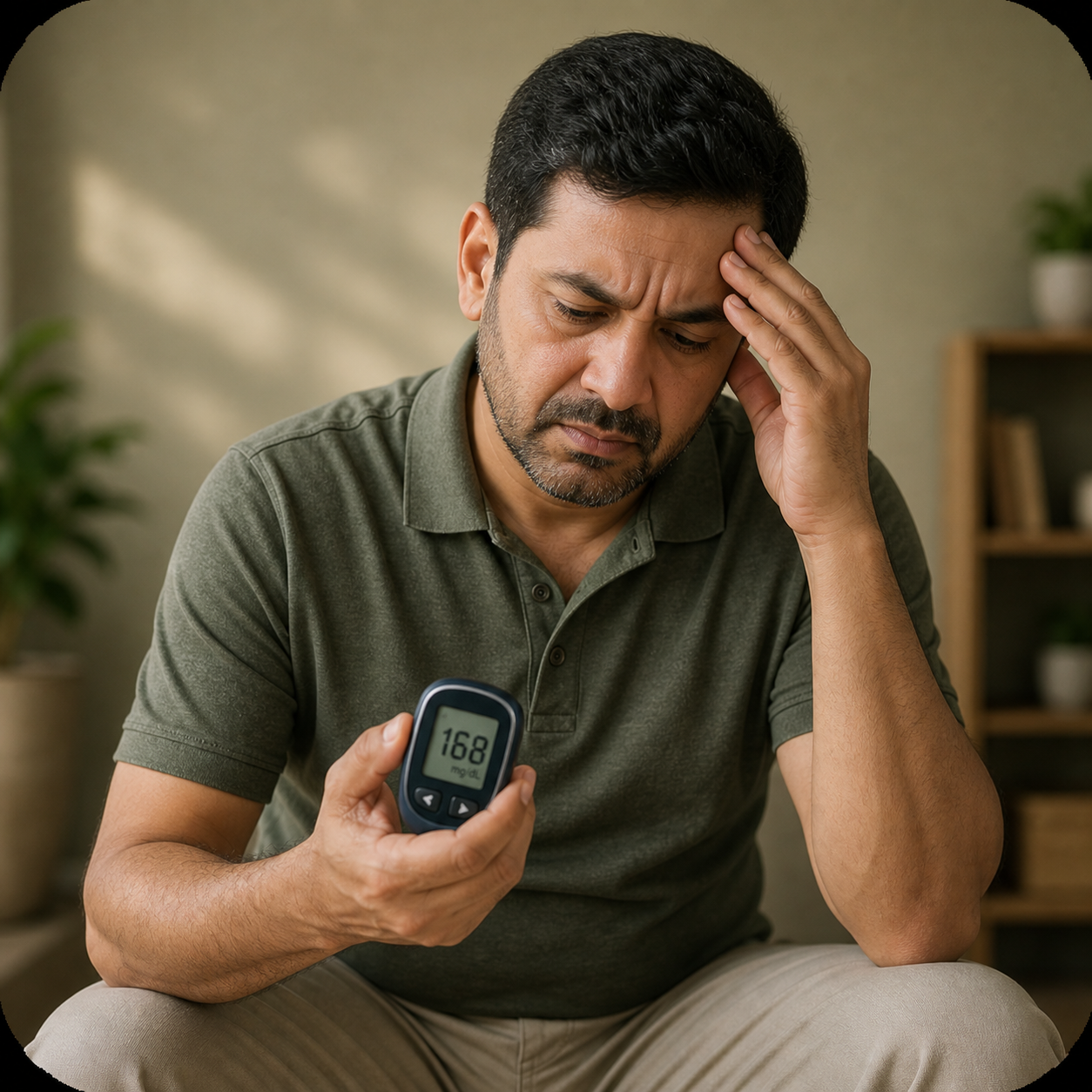 Diabetes Care