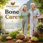 Panchnada Bone Care