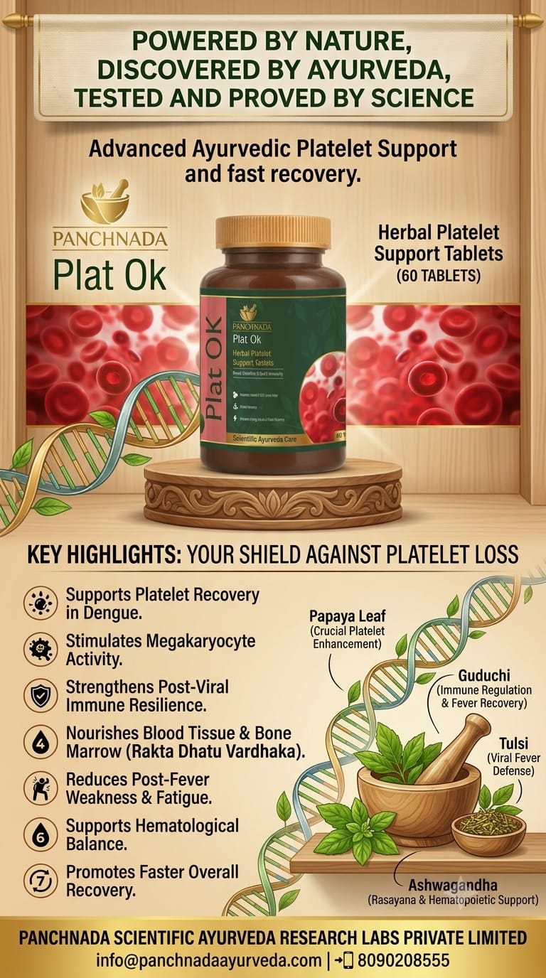 Panchnada Plat Ok