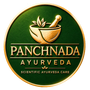 Panchnadaayurveda - Home