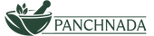 Panchnadaayurveda - Home