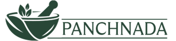 Panchnadaayurveda