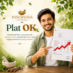 Panchnada Plat Ok