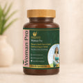 Panchnada Woman Pro