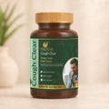 Panchnada Cough Clear
