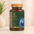 Panchnada Bright Brain